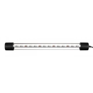 Diversa Expert LED - Beleuchtungs- Serie in Modernster LED Technik LED  6 Watt 25cm Aquarie 40cm
