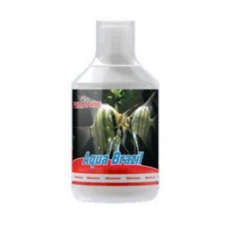 Femanga Aqua Brazil 1000ml fr 1000Liter tropisches Weichwasser