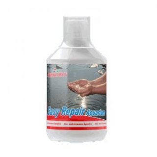 Femanga Easy Repair Aquarium 250ml fr 2.500Liter Aquarienwasser
