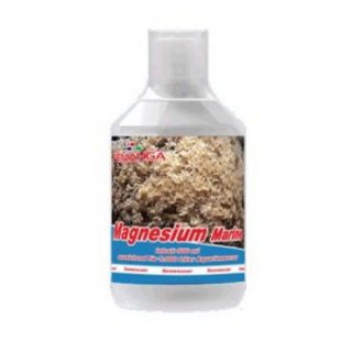 Femanga Magnesium Marine 1000ml fr 10.000Liter Seewasser