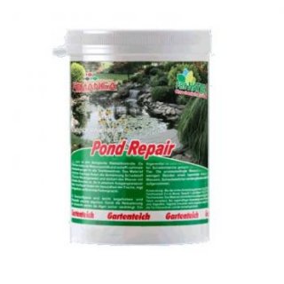 Femanga Pond Repair 2,5Kg fr 75.000Liter