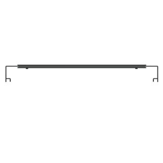 LED Aufsetzleuchte Wing-2  5 Gren Swasser 60 bis 240cm BT  iOS/Android -