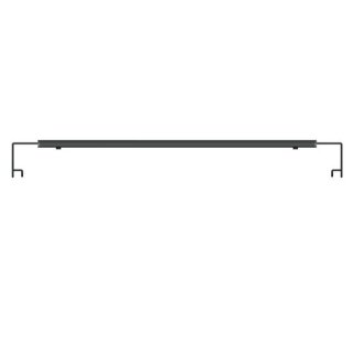 LED Aufsetzleuchte Wing-2  5 Gren Swasser 60 bis 240cm BT  iOS/Android -