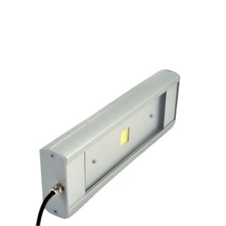 LED LEDBAR Star Marine fr Seewasser Aquarien 30 bis 150cm 12.000 Kelvin Dimmbar LED BAR 30FR 31cm