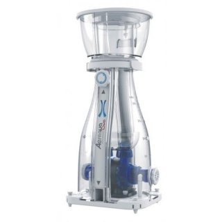 MAXSPECT Abschumer Aeraqua Duo AD600