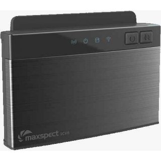 Maxspect Ethereal ICV6  Controller V6