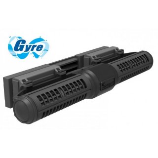 Maxspect Gyre Pump XF230 35W