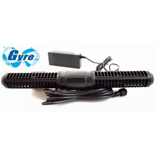 Maxspect Gyre Pumpe 80W + Netzteil M-XFP280 M-XFP280