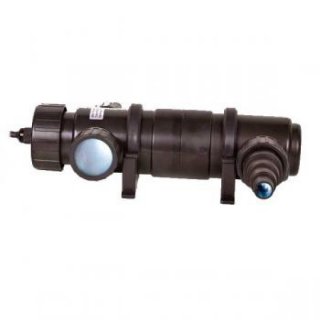 UVC Wasserklrer- Entkeimer 11 Watt