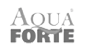 AQUAFORTE kaufen