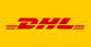 DHL Versand